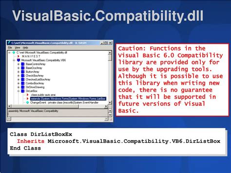vbmath|VBMath Class (Microsoft.VisualBasic) .